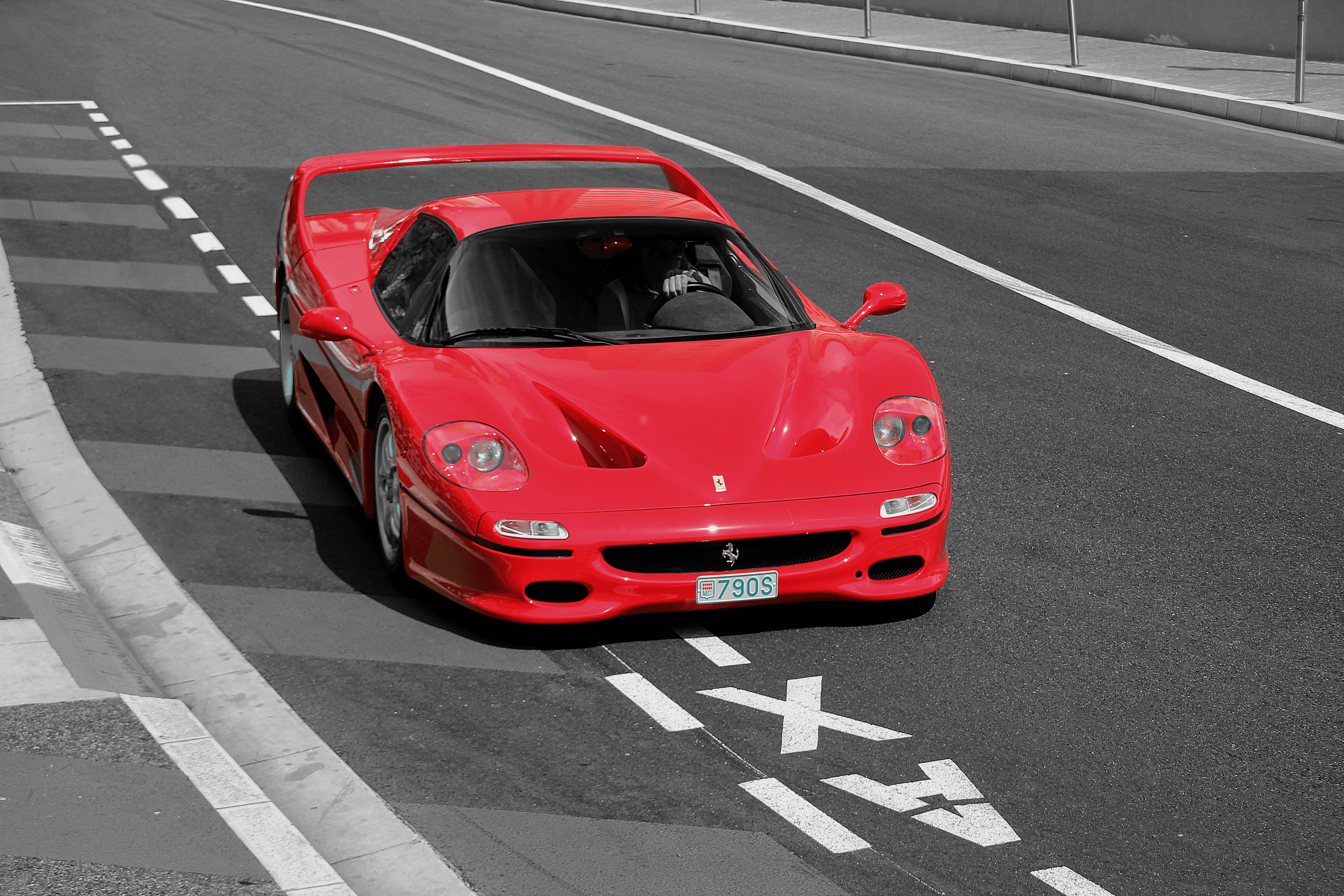 f50 edited 2