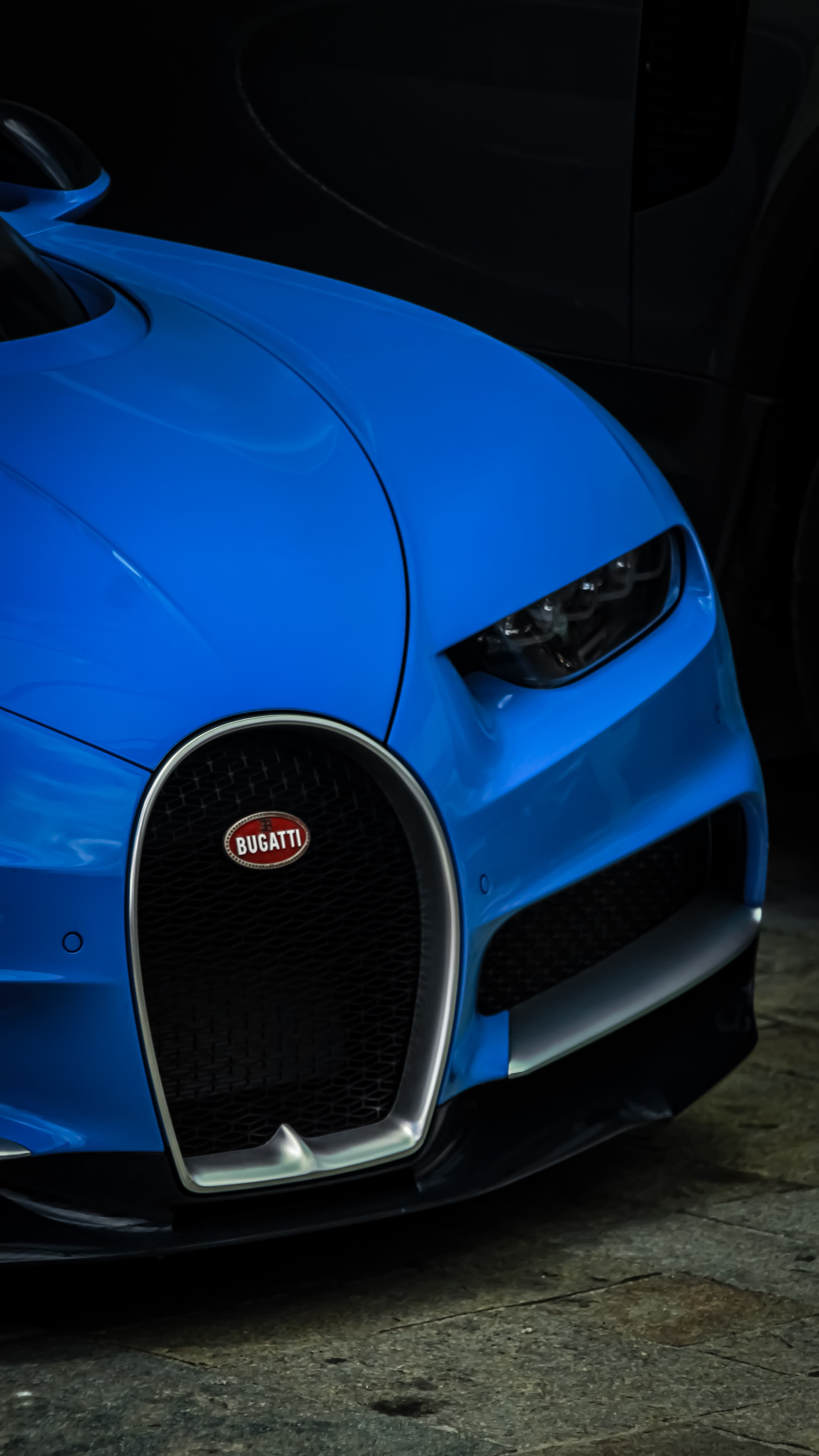 MG 1387
