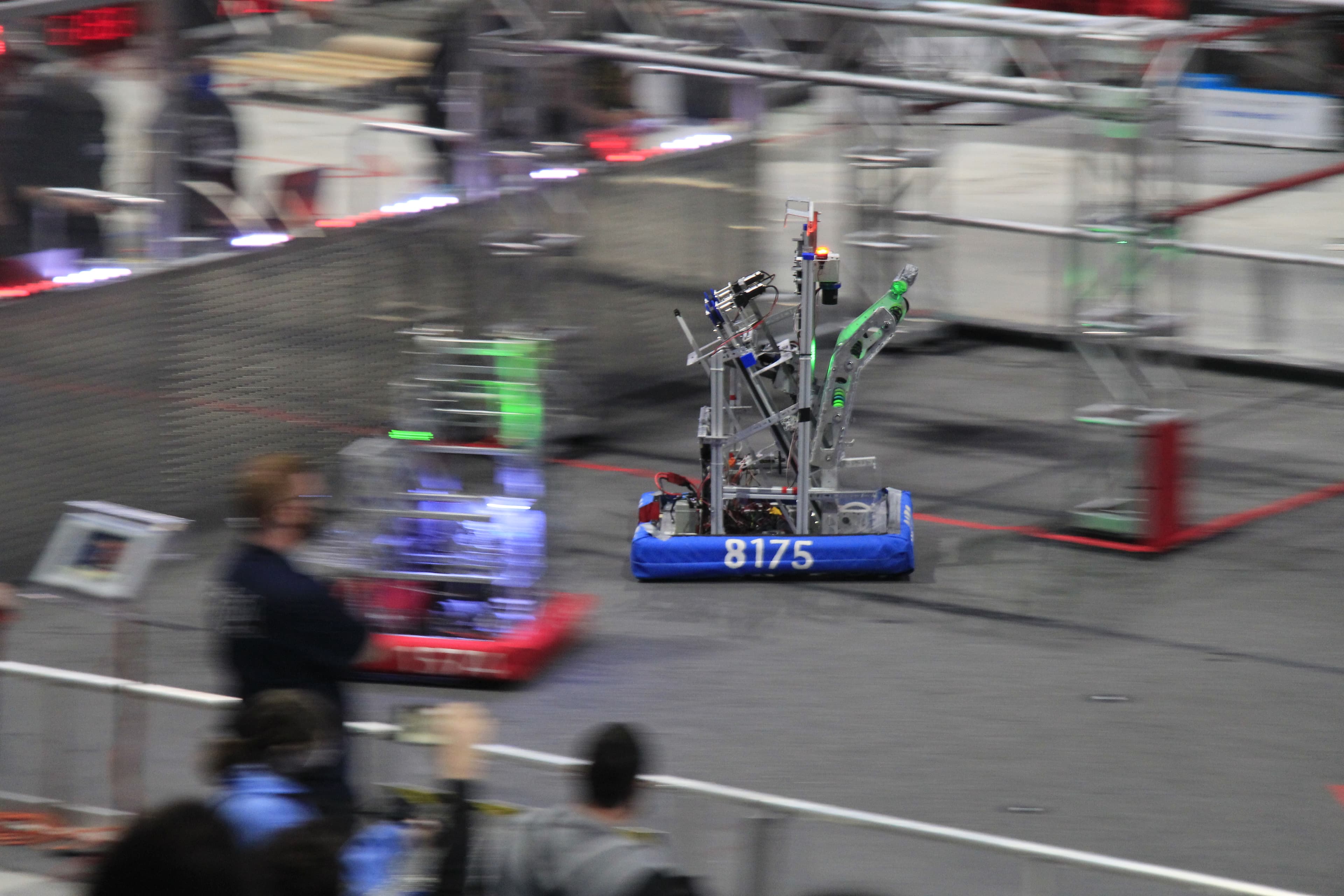 MG 7628